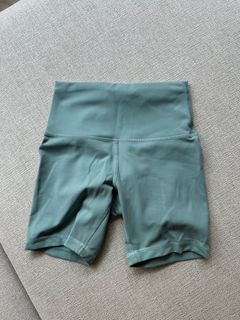 Affordable wunder shorts For Sale