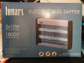 (Category: ) located in . Submitted by jxyms (Listing ID 1268513287, Image 1). Description: .