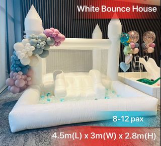 (Category: ) located in . Submitted by sgbouncefun (Listing ID 1268473139, Image 1). Description: .
