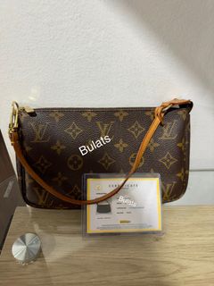 (Category: ) located in . Submitted by Bulats (Listing ID 1268458256, Image 1). Description: .