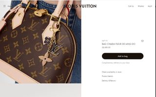 (Category: ) located in . Submitted by ughhlyy (Listing ID 1267424751, Image 1). Description: .