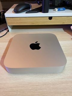 (Category: ) located in . Submitted by ccteoh13 (Listing ID 1268505590, Image 1). Description: .