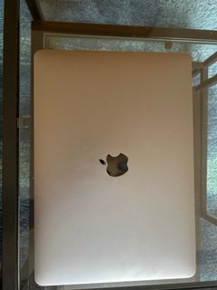 (Category: ) located in . Submitted by ecent18 (Listing ID 1268421456, Image 1). Description: .