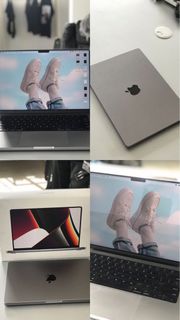 (Kategori: ) berada di . Dikirim oleh eboyss (ID iklan 1268413367, Gambar 1). Deskripsi: .