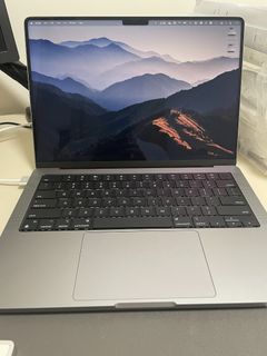 （分類：）位於 。 由 quickflower.e4c825 提交（商品編號 1268464446，圖片 1）。簡介： 。