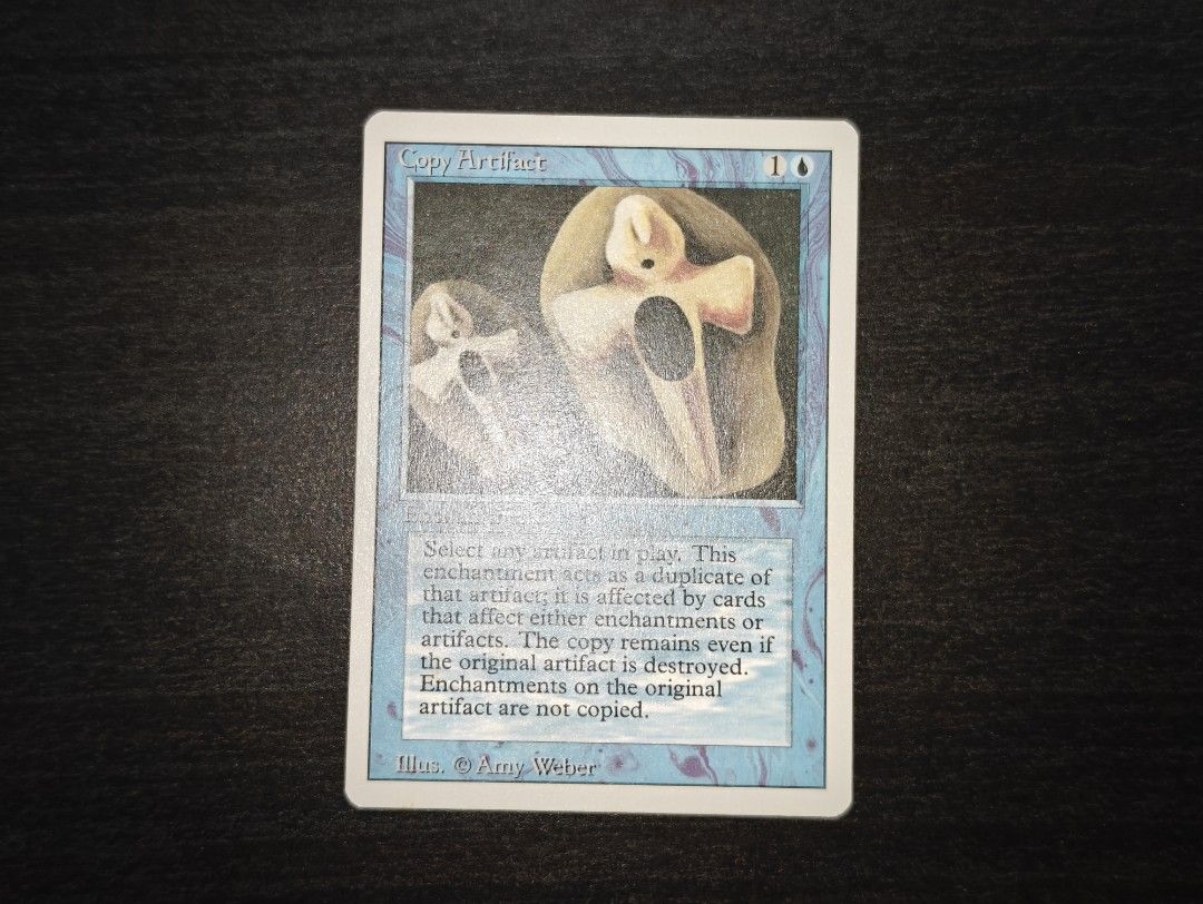 one piece card game pull rates Mishra, Eminent One Copying Artifacts Affinity Metalcraft Magic MTG Co –  CommanderComplete