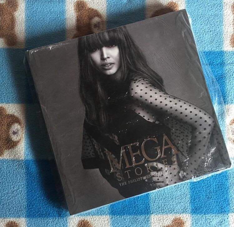 Maine Mendoza Mega Magazine (Softbound) (Category: Magazines) located in Manila. Submitted by imerlgerald24 (Listing ID 1268362219, Image 1). Description: Let go from my own collections!! ✨ • Gcash • LBC, JNT & Flash Express (courier) • need funds • what you see, is what you get manage your expectations .