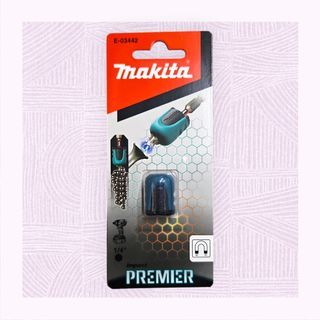 Makita E-03442 Impact Premier Mag Boost Sleeve Nozzle  Magnetic