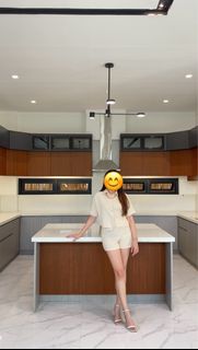 (Category: ) located in . Submitted by style2go_ (Listing ID 1267786390, Image 1). Description: .