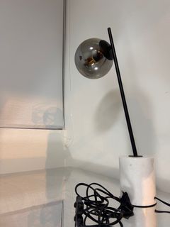 (Category: ) located in . Submitted by isadyb (Listing ID 1268430544, Image 1). Description: .