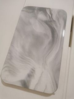 (Category: ) located in . Submitted by clale (Listing ID 1268483580, Image 1). Description: .