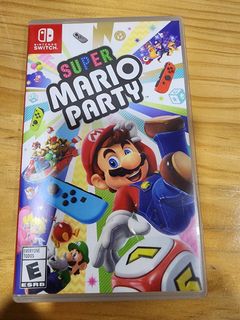 (Category: ) located in . Submitted by johnson.ng.5815 (Listing ID 1268357463, Image 1). Description: .