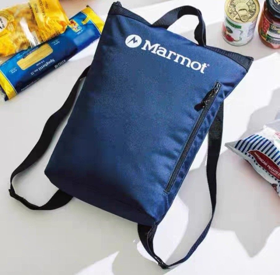 Marmot small clearance backpack