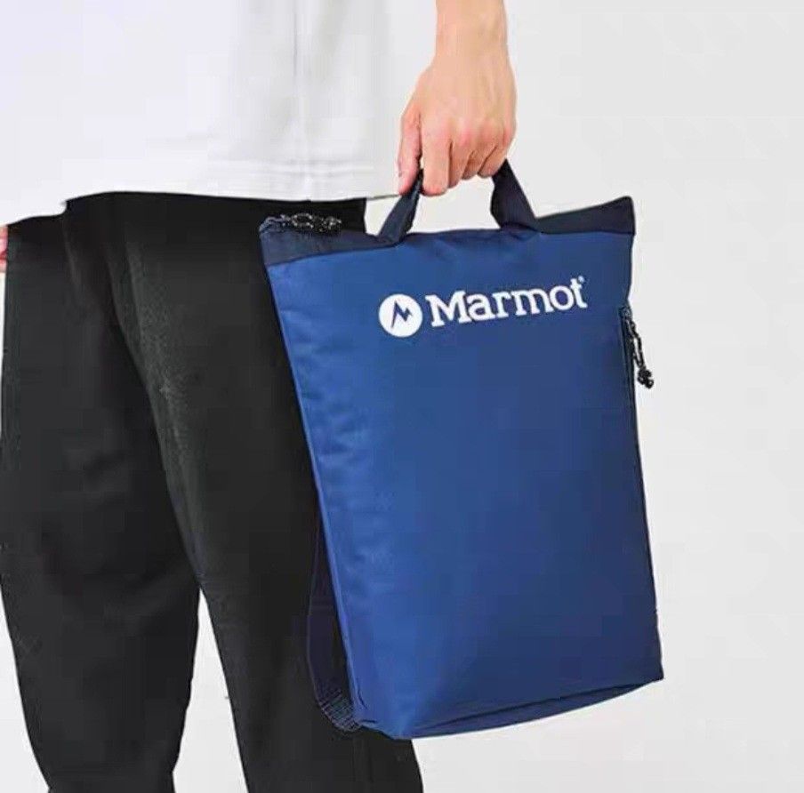 Marmot small top backpack