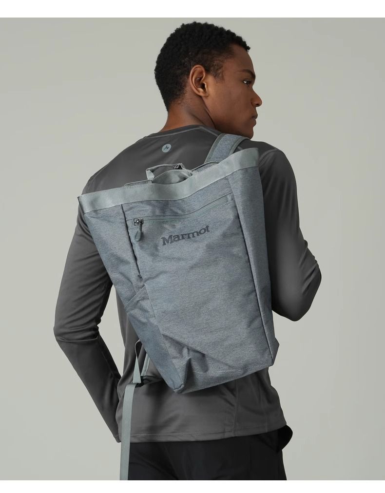 Marmot Urban Hauler Medium 28L G38701