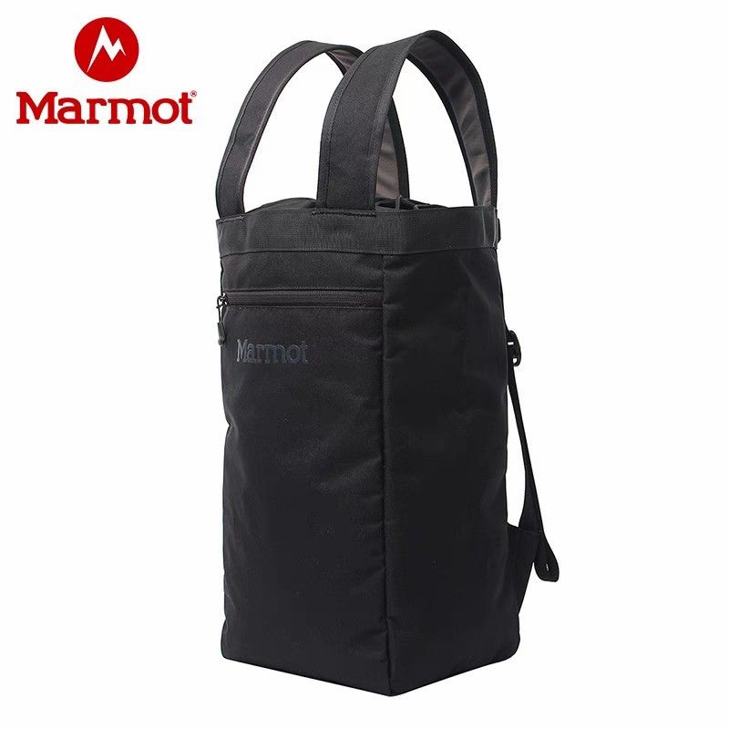Marmot Urban Hauler Medium 28L G38701