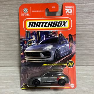 （分類：）位於 。 由 ak915 提交（商品編號 1268480367，圖片 1）。簡介： 。