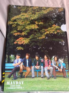 （分類：）位於 。 由 kikikuk 提交（商品編號 1268378350，圖片 1）。簡介： 。