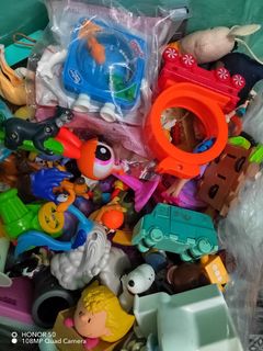 (Category: ) located in . Submitted by threesiblingtoys (Listing ID 1268493230, Image 1). Description: .