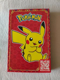 (Category: ) located in . Submitted by goldenagedevice (Listing ID 1268332950, Image 1). Description: .