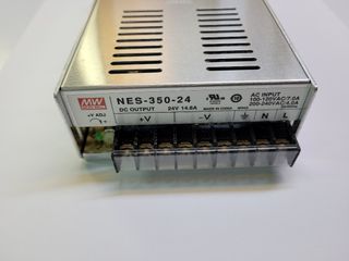 （分類：）位於 。 由 oc1668 提交（商品編號 1268405090，圖片 1）。簡介： 。