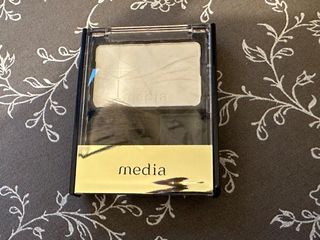（分類：）位於 。 由 x7g8spc7cd 提交（商品編號 1268333271，圖片 1）。簡介： 。