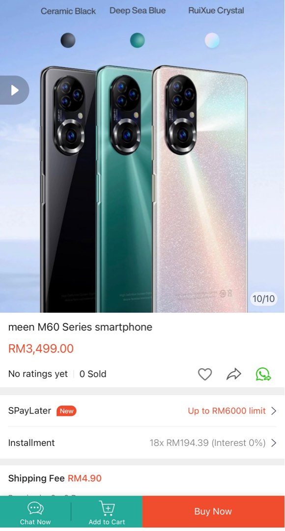 Meen M60 Mobile Phones Gadgets Mobile Phones Android Phones meen-m60-mobile-phones-gadgets-mobile-phones-android-phones
