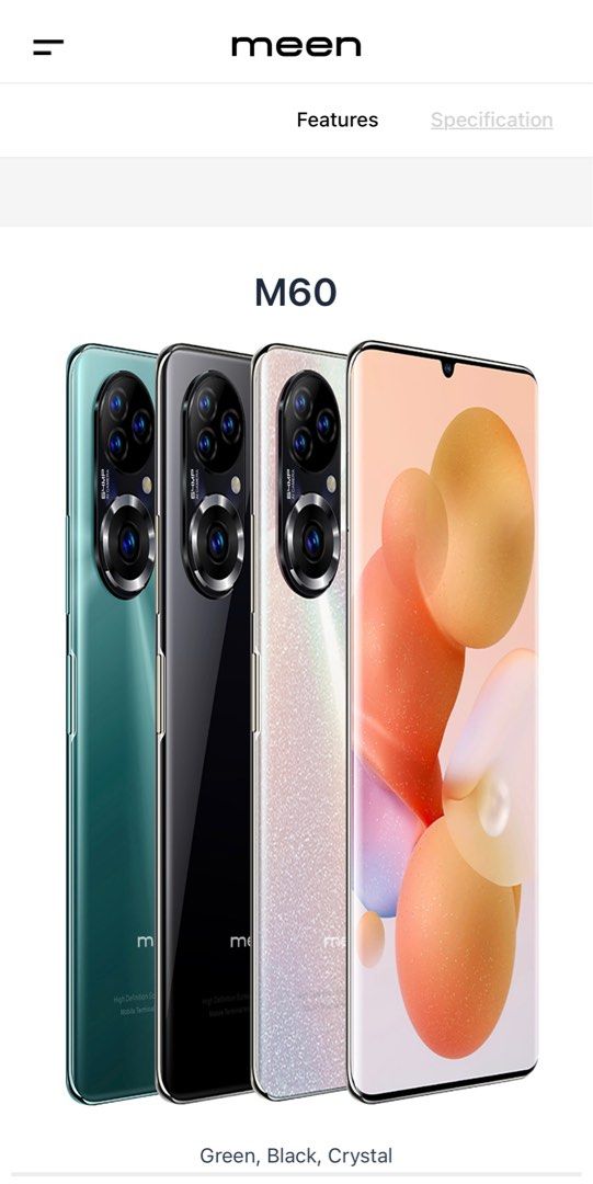 meen-m60-mobile-phones-gadgets-mobile-phones-android-phones