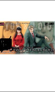 （分類：）位於 。 由 csakurasl 提交（商品編號 1268493267，圖片 1）。簡介： 。