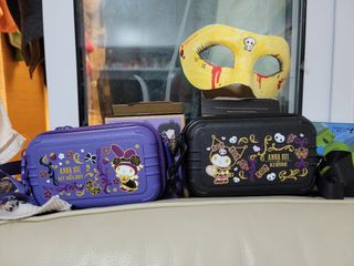 （分類：）位於 。 由 gary_tkl 提交（商品編號 1268436953，圖片 1）。簡介： 。