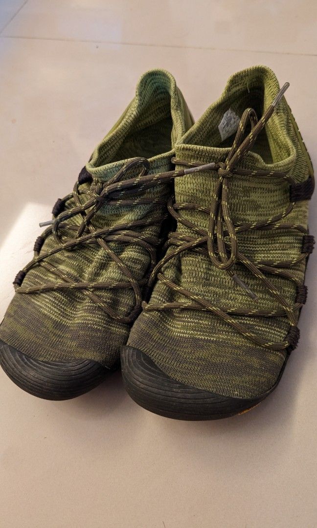 Merrell vapour glove 4 3d sale