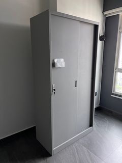 (Category: ) located in . Submitted by quebeley (Listing ID 1268374350, Image 1). Description: .