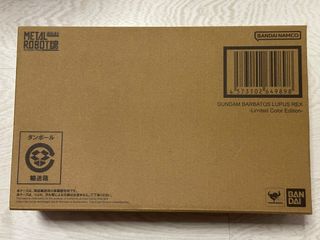 （分類：）位於 。 由 nick8861 提交（商品編號 1268491509，圖片 1）。簡介： 。