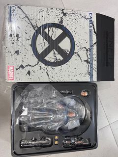 （分類：）位於 。 由 toyfigure 提交（商品編號 1268458252，圖片 1）。簡介： 。