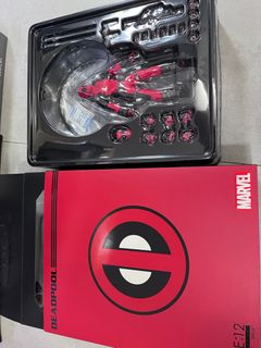 （分類：）位於 。 由 toyfigure 提交（商品編號 1268455620，圖片 1）。簡介： 。