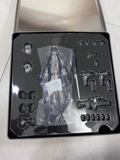 （分類：）位於 。 由 toyfigure 提交（商品編號 1268454213，圖片 1）。簡介： 。