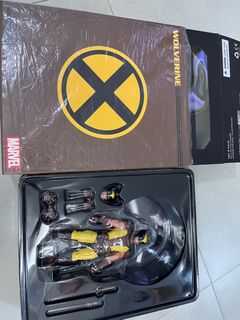 （分類：）位於 。 由 toyfigure 提交（商品編號 1268458084，圖片 1）。簡介： 。
