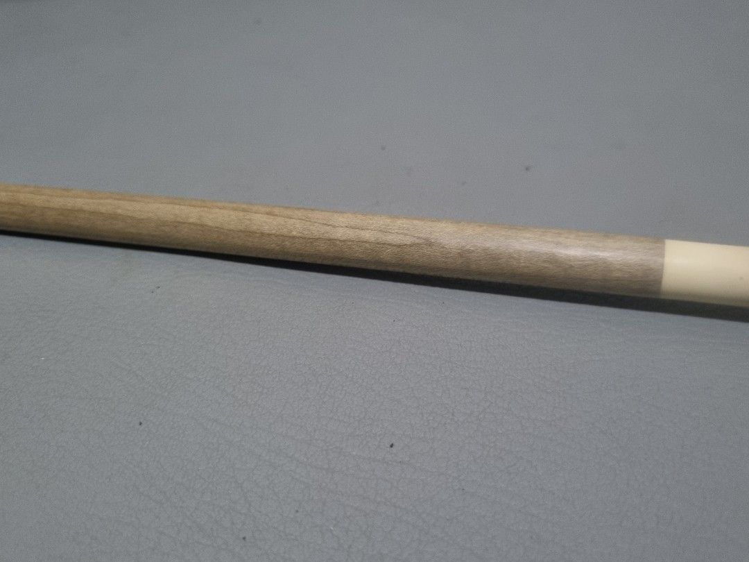Mezz WD700 shaft, Sports Equipment, Sports & Games, Billiards and