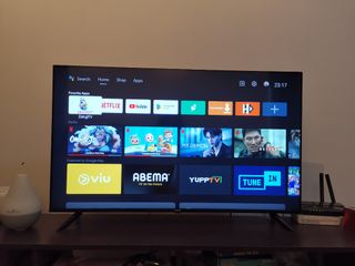 (Category: ) located in . Submitted by tjrosli1963 (Listing ID 1268497297, Image 1). Description: .