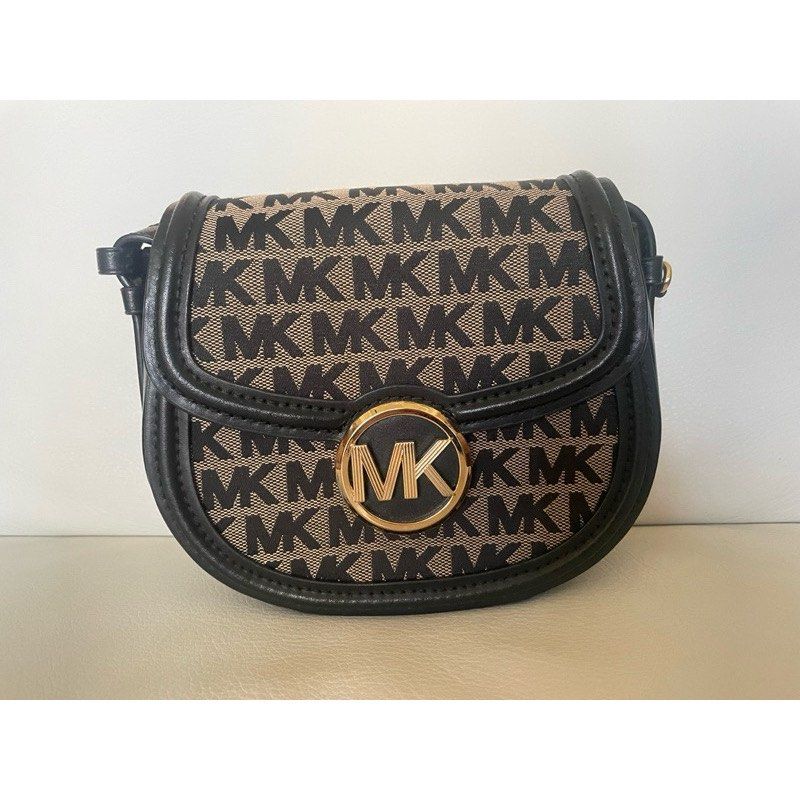 Michael kors sale c 0905