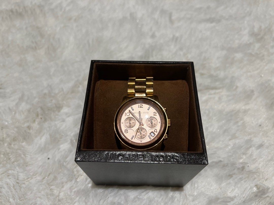 Michael cheap kors 5055