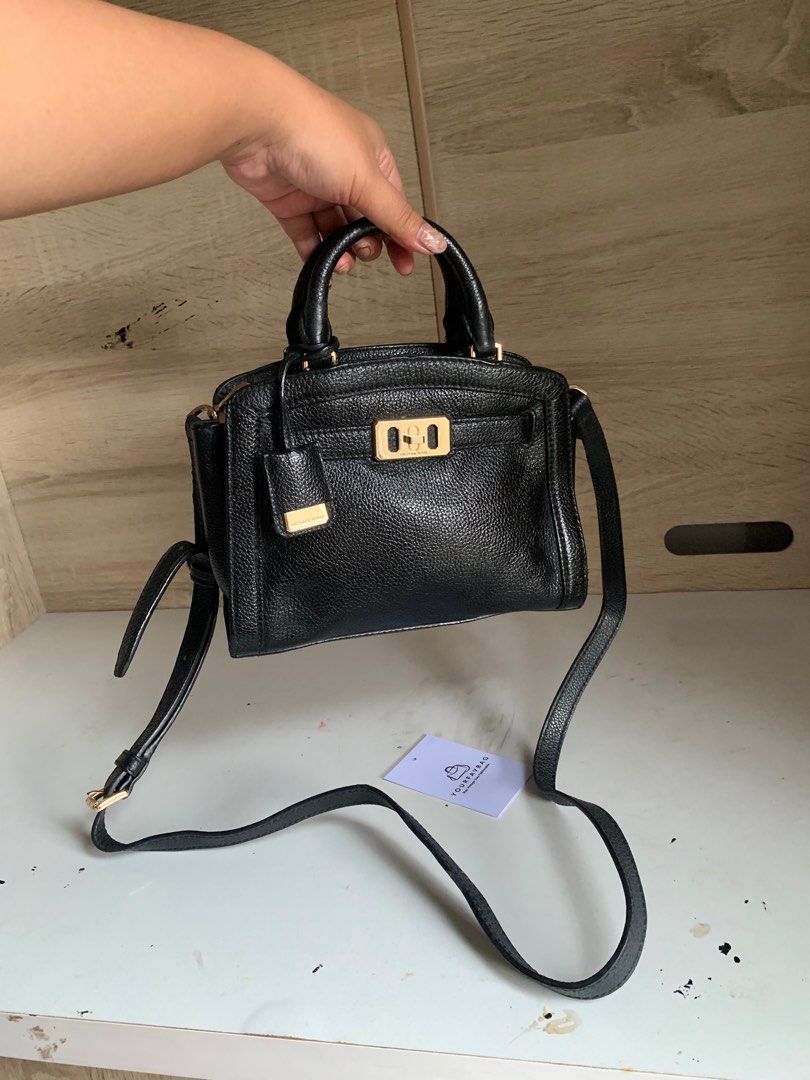Michael kors deals karson mini