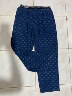 Michael Kors sleep pants