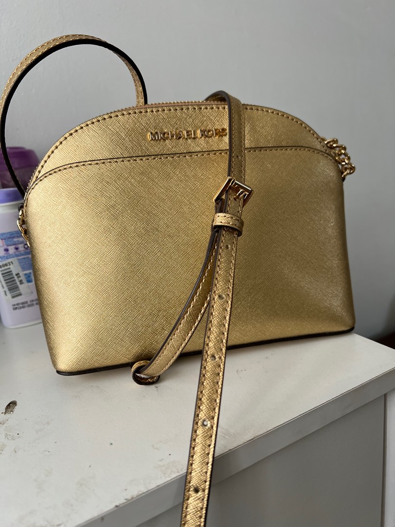 Michael kors sale 8310