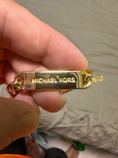 (Category: ) located in . Submitted by jcheah3497 (Listing ID 1268429719, Image 1). Description: .