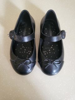 (Category: ) located in . Submitted by clare6781 (Listing ID 1268427889, Image 1). Description: .