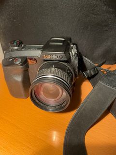 （分類：）位於 。 由 zsupra 提交（商品編號 1268512887，圖片 1）。簡介： 。