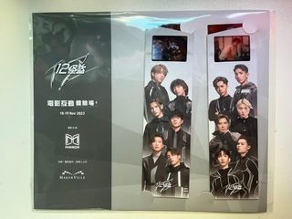 （分類：）位於 。 由 ansonhung0707 提交（商品編號 1268490638，圖片 1）。簡介： 。