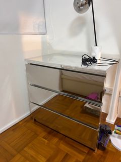 (Category: ) located in . Submitted by isadyb (Listing ID 1268430265, Image 1). Description: .