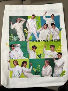（分類：）位於 。 由 vicky124bao 提交（商品編號 1268483808，圖片 1）。簡介： 。
